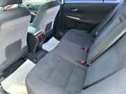 Toyota Camry VII (XV50) Пермь  - изображение 29