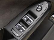 Audi A4 IV (B8) Рестайлинг Волгоград  - изображение 50