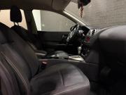 Nissan Qashqai I Рестайлинг Челябинск  - изображение 7