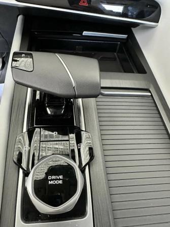 Changan CS75 Plus III с пробегом 2024 года, цена 2 700 000 рублей, 3833 км, внедорожник, Автокод Объявления