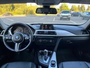 BMW 3 серии VI (F3x) Великие Луки  - изображение 37