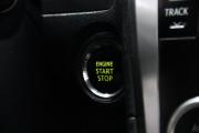 Toyota Camry VII (XV50) Сургут  - изображение 57