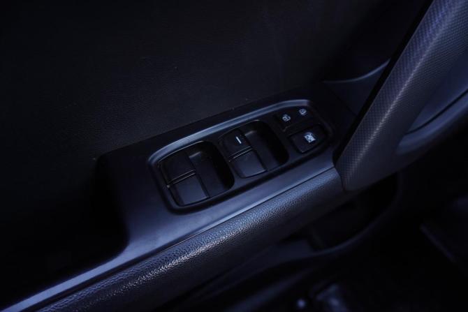 Hyundai Creta I с пробегом 2018 года, цена 1 569 000 рублей, 155000 км, внедорожник, Автокод Объявления
