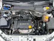 Opel Corsa C Стерлитамак  - изображение 49