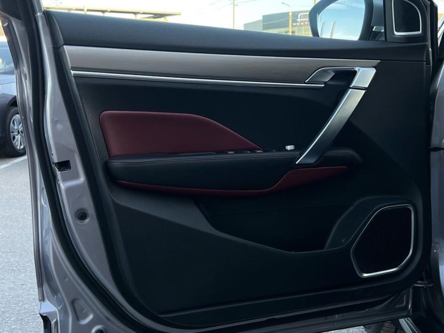 Geely Coolray I Волгоград  - изображение 11