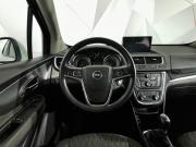 Opel Mokka I Москва  - изображение 36