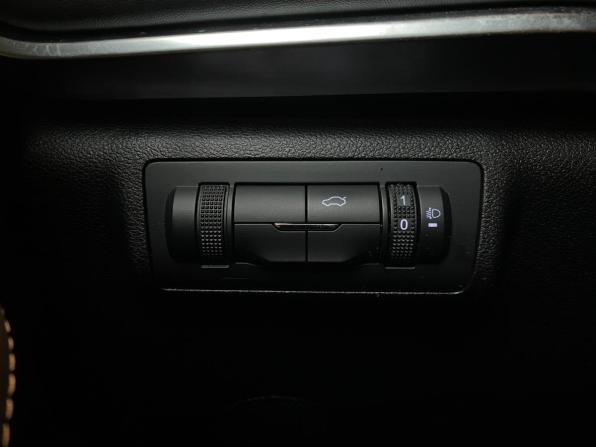 Chery Tiggo 7 Pro I с пробегом 2021 года, цена 1 530 000 рублей, 63167 км, внедорожник, Автокод Объявления