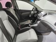 Chevrolet Cruze I Рестайлинг Уфа  - изображение 35