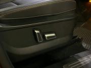 Haval Dargo Новосибирск  - изображение 60
