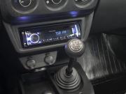 Lada (ВАЗ) Niva Legend Пермь  - изображение 33