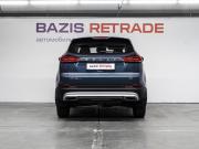 Geely Atlas Pro Тюмень  - изображение 32