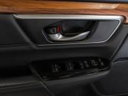 Honda CR-V V Рестайлинг Москва  - изображение 43
