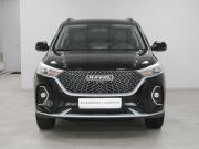 Haval M6 II Старый Оскол  - изображение 25