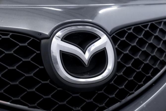Mazda 3 I (BK) Рестайлинг с пробегом 2008 года, цена 699 000 рублей, 250807 км, хэтчбек, Автокод Объявления