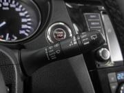 Nissan X-Trail III Рестайлинг Тюмень  - изображение 48