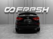Kia Rio III Рестайлинг Тюмень  - изображение 23