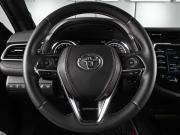 Toyota Camry VIII (XV70) Ростов-на-Дону  - изображение 36
