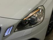 Volvo V60 I Челябинск  - изображение 32