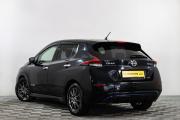 Nissan Leaf II (ZE1) Сургут  - изображение 27