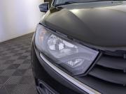 Lada (ВАЗ) Granta I Рестайлинг Москва  - изображение 43