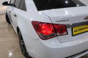 Chevrolet Cruze I Новокузнецк  - изображение 37