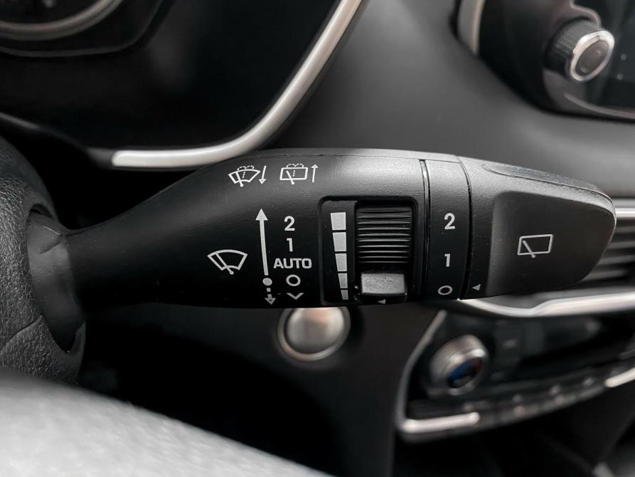 Hyundai Santa Fe IV Нижний Новгород  - изображение 20
