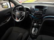 Chevrolet Orlando I Санкт-Петербург  - изображение 37