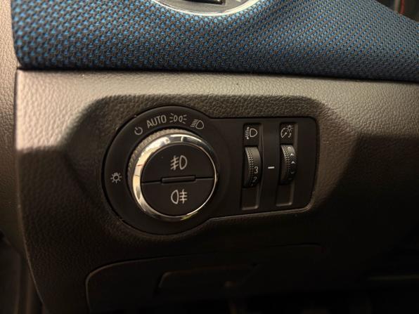 Chevrolet Cruze I с пробегом 2011 года, цена 879 000 рублей, 90101 км, седан, Автокод Объявления