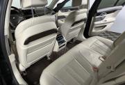 BMW 7 серии VI (G11/G12) Нижний Новгород  - изображение 41