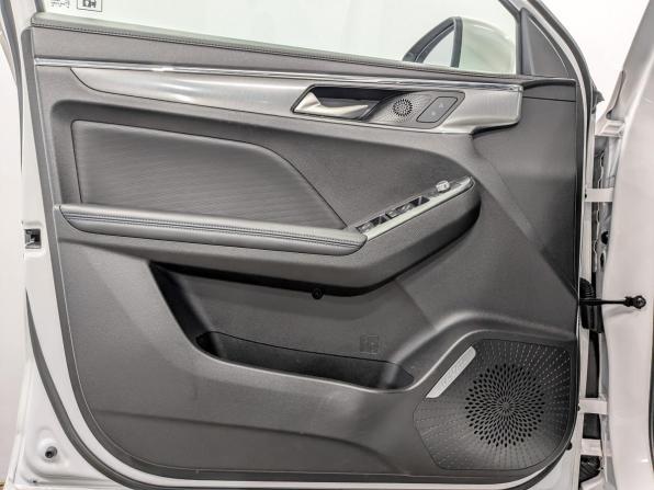 Haval Jolion I с пробегом 2023 года, цена 1 775 000 рублей, 28342 км, внедорожник, Автокод Объявления