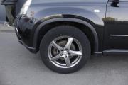 Nissan X-Trail II Рестайлинг Брянск  - изображение 48