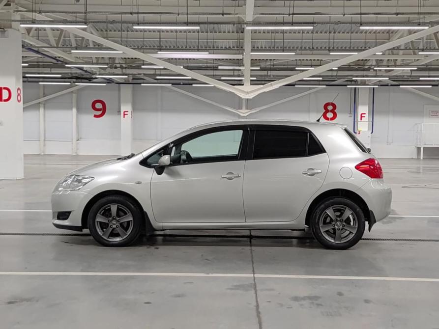 Toyota Auris I Казань  - изображение 10
