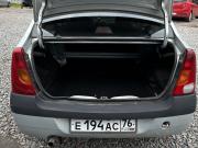 Renault Logan I Ярославль  - изображение 35