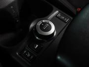 Nissan X-Trail III Рестайлинг Воронеж  - изображение 43