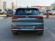 Chery Tiggo 7 Pro I Йошкар-Ола  - изображение 29