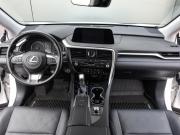 Lexus RX IV Рестайлинг Москва  - изображение 40