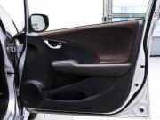 Honda Fit Shuttle I Рестайлинг Красноярск  - изображение 41