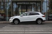 Kia Rio IV Рестайлинг Брянск  - изображение 27