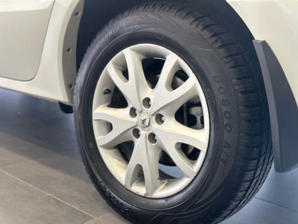 Renault Koleos I Рестайлинг с пробегом 2012 года, цена 832 000 рублей, 236521 км, внедорожник, Автокод Объявления