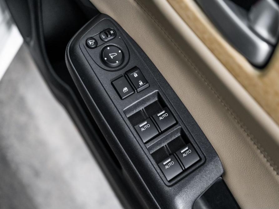 Honda Jade I Иркутск  - изображение 19