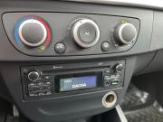 Renault Fluence I Рестайлинг Псков  - изображение 29