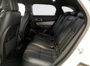 Land Rover Range Rover Velar I Санкт-Петербург  - изображение 42