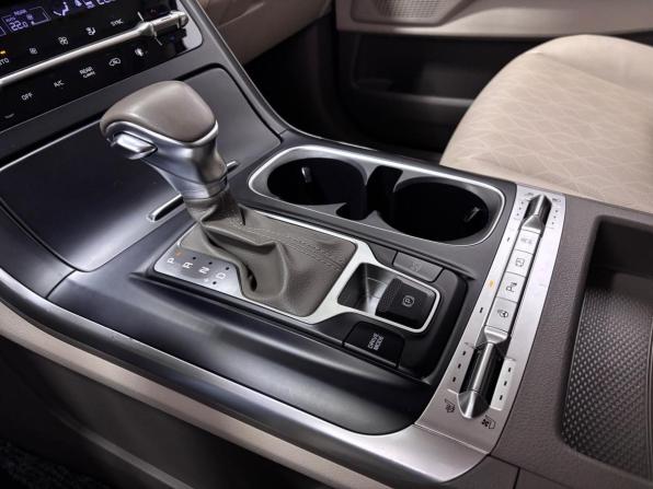 Kia Carnival IV с пробегом 2020 года, цена 3 900 000 рублей, 73000 км, минивэн, Автокод Объявления