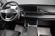 Chery Tiggo 4 Pro I Рестайлинг Оренбург  - изображение 30