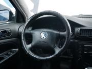 Volkswagen Passat B5 Ростов-на-Дону  - изображение 21