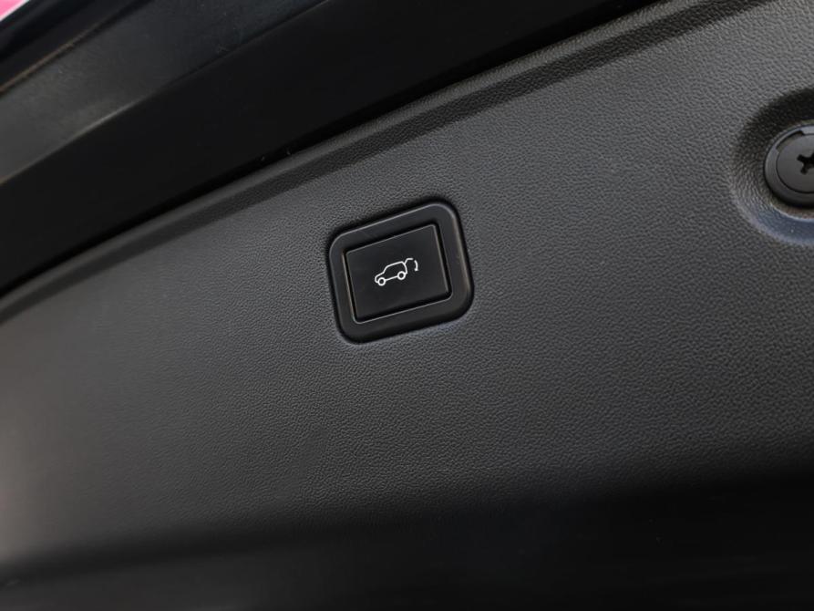 Changan CS55 Plus II Москва  - изображение 22