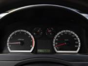 Chevrolet Aveo I Рестайлинг Москва  - изображение 25