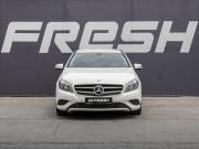Mercedes-Benz A-Класс III (W176) Краснодар  - изображение 23