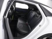 Hyundai Elantra VII (CN7) Москва  - изображение 31