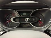 Renault Kaptur I Рестайлинг Набережные Челны  - изображение 34